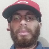 Brunao from Carapicuiba | Man | 31 years old | Taurus