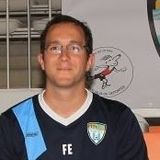 Fran from Lodz | Man | 38 years old | Capricorn