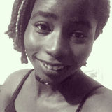 Temi from Linz | Woman | 31 years old | Libra