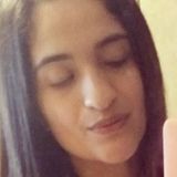 Gene from Nuevo Laredo | Woman | 37 years old | Gemini
