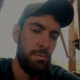 Vincenzidanir2 from Bernardo de Irigoyen | Man | 25 years old | Scorpio