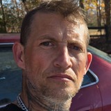 Aryanwarlockf8 from Gate City | Man | 43 years old | Aquarius