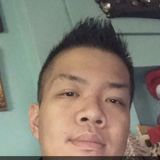 Will from Westbury | Man | 37 years old | Taurus