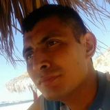 Cesarin from Morelos | Man | 35 years old | Gemini