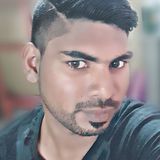 Ishaq from Butterworth | Man | 32 years old | Aries