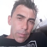 Aakjs from Coimbra | Man | 31 years old | Cancer