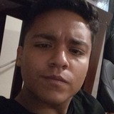 Donavindwv from Westbury | Man | 27 years old | Cancer