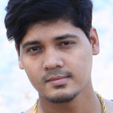 Nitu from Kalyan | Man | 32 years old | Capricorn