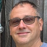 Mikeghockey74B from Bluffton | Man | 63 years old | Capricorn