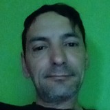 Juanpabloqu from Alto Rio Senguer | Man | 47 years old | Cancer