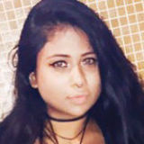 Jenny from Sydney | Woman | 27 years old | Cancer