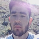 Omeraksel9Jh from Afyonkarahisar | Man | 30 years old | Capricorn
