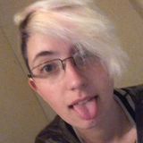 Jasmine from Eagle Springs | Woman | 27 years old | Aries