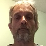 Shanetunbridei from Courtenay | Man | 52 years old | Pisces