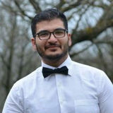 Ibraahh from Herning | Man | 35 years old | Aries