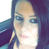 Marion from Paris | Woman | 38 years old | Leo