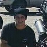 Caco from San Julian | Man | 26 years old | Pisces