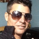 Niober from Cassino | Man | 46 years old | Capricorn