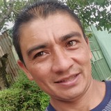 Rrolandovall2O from San Salvador | Man | 44 years old | Sagittarius