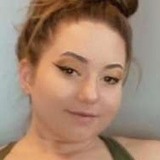Angelana from Toronto | Woman | 30 years old | Leo