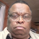 Kenny from Kansas City | Man | 65 years old | Aquarius