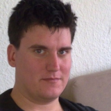 Mortena from Nordborg | Man | 41 years old | Gemini