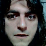 Marià from Marsala | Man | 46 years old | Capricorn