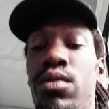Demitrilewis from Hurt | Man | 34 years old | Leo