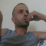 Gs from Korfez | Man | 42 years old | Aquarius