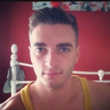 Michael from Melbourne | Man | 35 years old | Aries