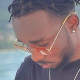 Davidkevine22O from Annecy | Man | 28 years old | Sagittarius