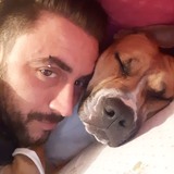 Suv from Udine | Man | 37 years old | Capricorn