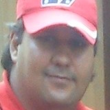 Gordo from Ruiz de Montoya | Man | 39 years old | Aquarius