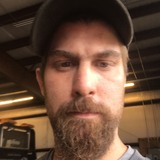 Hungerfordro42 from Chestertown | Man | 37 years old | Virgo