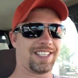 Jlucas from Irati | Man | 32 years old | Sagittarius