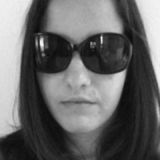 Ivanapeneva from Sofia | Woman | 27 years old | Libra