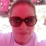 Andreapessoa5G from Camaragibe | Woman | 44 years old | Scorpio