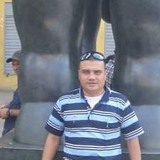Guerreroxxx from Sabana de Torres | Man | 48 years old | Leo