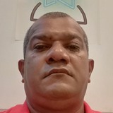 Yuyin from Panama | Man | 60 years old | Capricorn