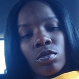 Laditru from Macon | Woman | 30 years old | Capricorn