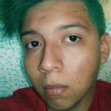 Val from Temixco | Man | 27 years old | Cancer