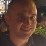 Bicek from Lublin | Man | 39 years old | Virgo