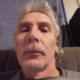 Rexmoore45W from Nashville | Man | 57 years old | Capricorn