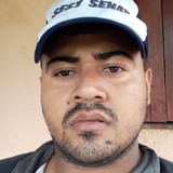 Raniely from Sobral | Man | 31 years old | Scorpio