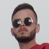 Igorpaulino7Zf from Princesa Isabel | Man | 30 years old | Scorpio