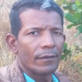 Dfm90Fm from Brazlândia | Man | 44 years old | Libra