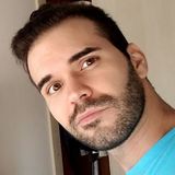 Deamca from Santiago de Chile | Man | 37 years old | Aquarius