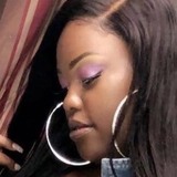 Cocolekesqb from San Francisco | Woman | 35 years old | Sagittarius