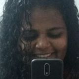 Anne from Aracaju | Woman | 28 years old | Capricorn