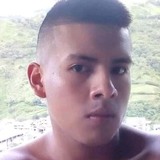 Yuniorramirevj from Ricaurte | Man | 23 years old | Gemini